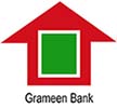 Grameen Bank Logo