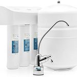 Whirlpool Reverse Osmosis Water System