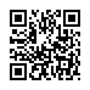 Quick Response (QR) Code