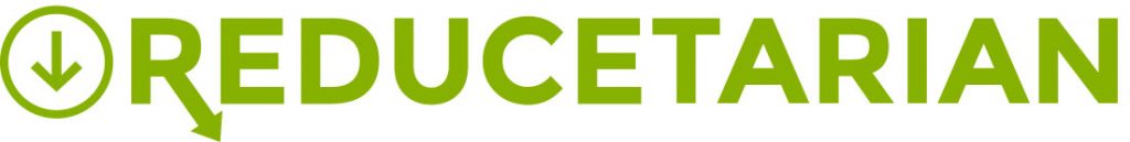 Reducetarian Foundation Logo
