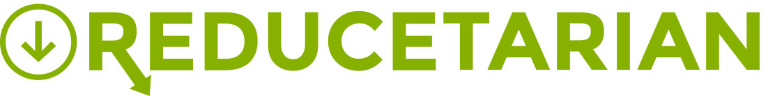 Reducetarian Foundation Logo